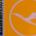 sute de zboruri lufthansa inclusiv spre si dinspre romania afectate de greva de doua zile a pilotilor 69d89ab66fb2d