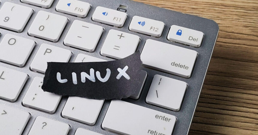 suveranitatea digitala franta vrea sa renunte la windows si sa treaca la linux 69dab7d893d07