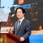 taiwanul anunta ca vrea sa isi consolideze cooperarea militara cu statele unite 69d519f50af7a