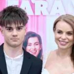 talentul pe care il are achim fiul lui jojo il fascineaza ii place 69ea31f615183