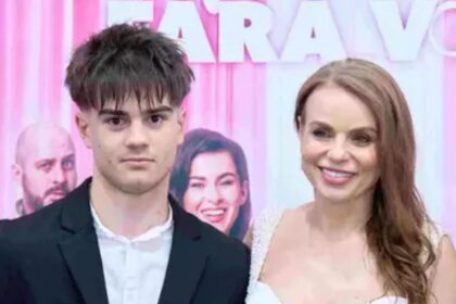 talentul pe care il are achim fiul lui jojo il fascineaza ii place 69ea31f615183