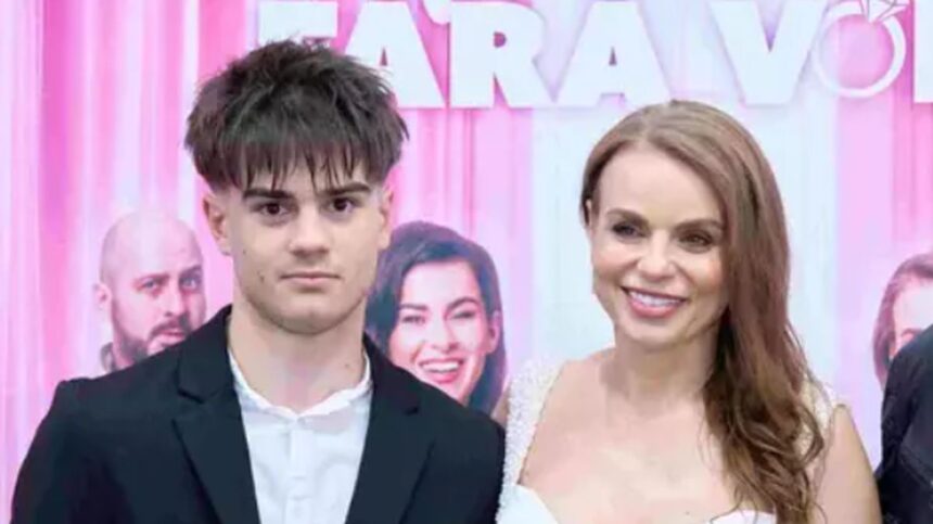 talentul pe care il are achim fiul lui jojo il fascineaza ii place 69ea31f615183