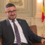 tanasa aur inca nu ne am hotarat daca usr este boala venerica sau boala mintala 69d6206a56553