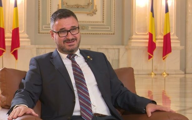 tanasa aur inca nu ne am hotarat daca usr este boala venerica sau boala mintala 69d6206a56553