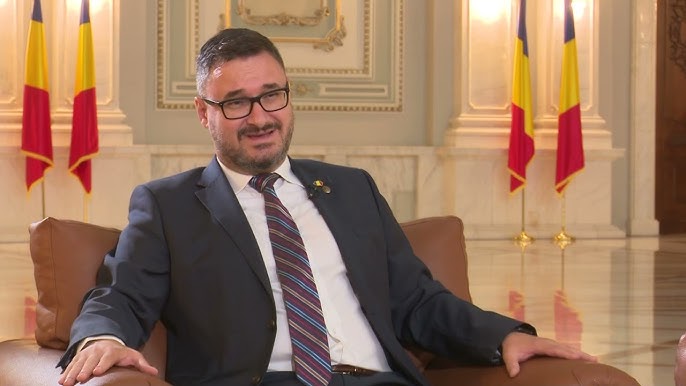 tanasa aur inca nu ne am hotarat daca usr este boala venerica sau boala mintala 69d6206a56553