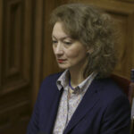 tanasescu sefa ccr spune ca decizia luata cu usile inchise de anulare a alegerilor a fost legala motivele tin de incalcarea drepturilor electorale ale alegatorilor 69e0977cc6f81