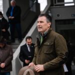 tanczos barna agricultura anunta apocalipsa in zootehnie ansvsa va face mai multe controale la fermele de porci deja falimentare 69f3a94a8e9ca