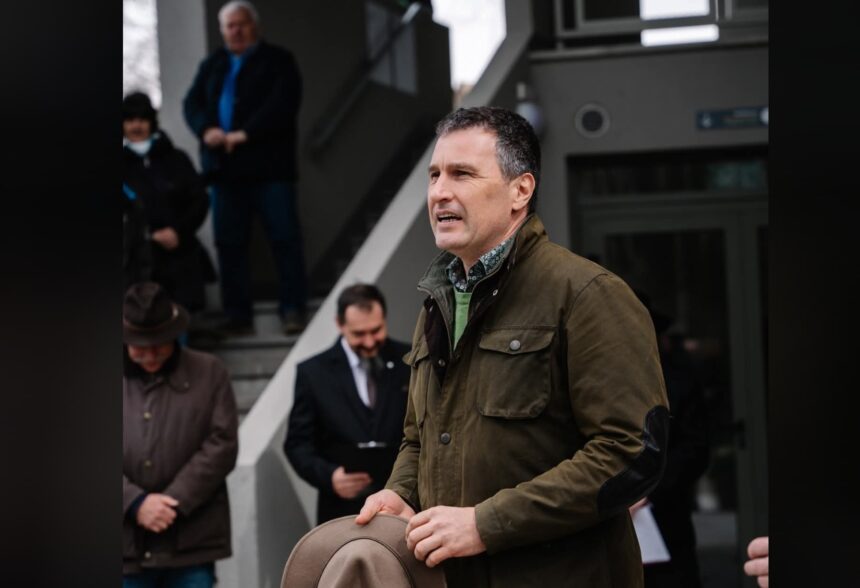 tanczos barna agricultura anunta apocalipsa in zootehnie ansvsa va face mai multe controale la fermele de porci deja falimentare 69f3a94a8e9ca