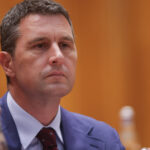 tanczos barna cu mare probabilitate motiunea de cenzura va trece si guvernul o sa fie schimbat 69f078cd43c2a