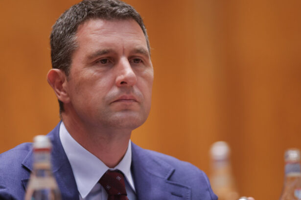 tanczos barna cu mare probabilitate motiunea de cenzura va trece si guvernul o sa fie schimbat 69f078cd43c2a