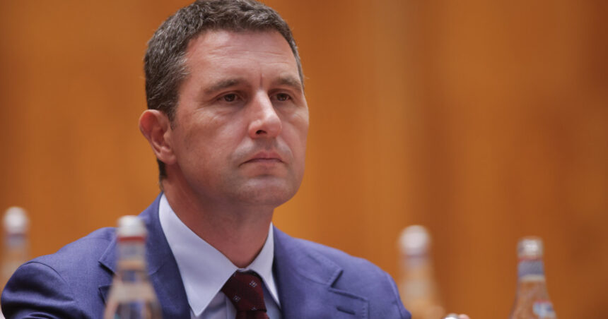 tanczos barna cu mare probabilitate motiunea de cenzura va trece si guvernul o sa fie schimbat 69f078cd43c2a