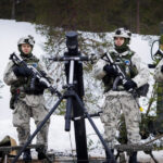 tara europeana care in ciuda masurilor de austeritate va creste cheltuielile pentru aparare la 32 din pib 69e9f9ff87f88