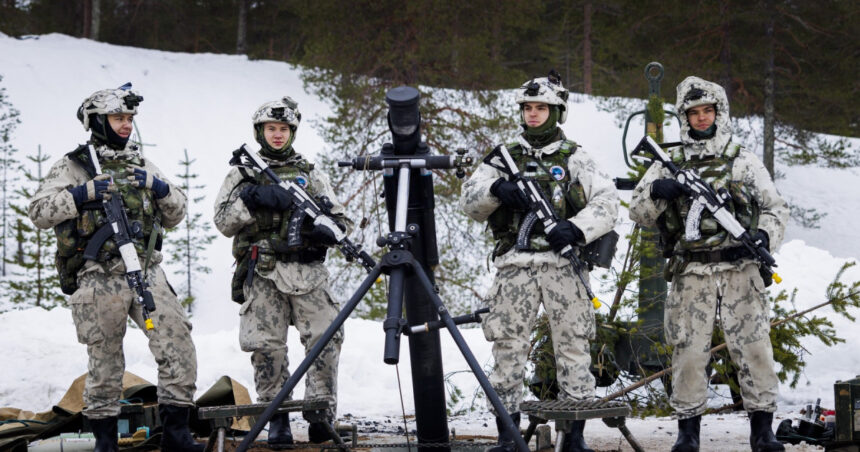 tara europeana care in ciuda masurilor de austeritate va creste cheltuielile pentru aparare la 32 din pib 69e9f9ff87f88