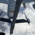 tara ue care a refuzat toate solicitarile sua de survolare a teritoriului sau au fost multe cereri au fost refuzate de la inceput 69ce6deba584f