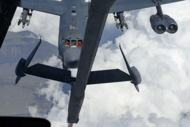 tara ue care a refuzat toate solicitarile sua de survolare a teritoriului sau au fost multe cereri au fost refuzate de la inceput 69ce6deba584f