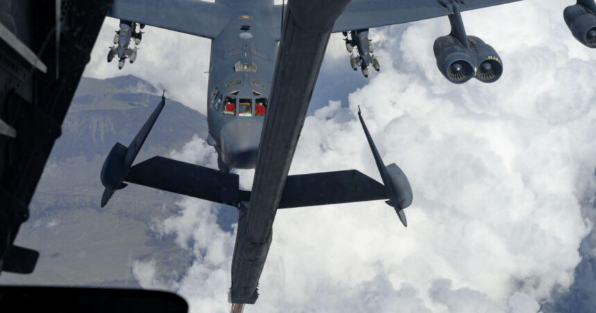 tara ue care a refuzat toate solicitarile sua de survolare a teritoriului sau au fost multe cereri au fost refuzate de la inceput 69ce6deba584f