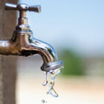 tarifele la apa si canalizare in aprilie 2026 judetele in care se plateste cel mai mult 69e0ca53e6610
