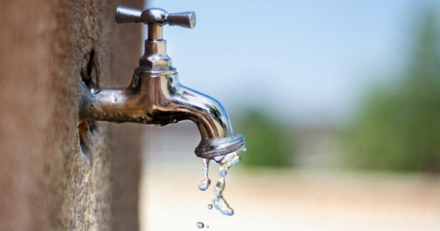 tarifele la apa si canalizare in aprilie 2026 judetele in care se plateste cel mai mult 69e0ca53e6610