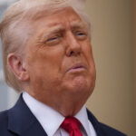 tarile asiatice profita dupa decizia lui trump de a relaxa sanctiunile impotriva rusiei nu avem alta optiune 69cccb47a2772