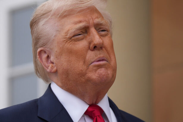 tarile asiatice profita dupa decizia lui trump de a relaxa sanctiunile impotriva rusiei nu avem alta optiune 69cccb47a2772