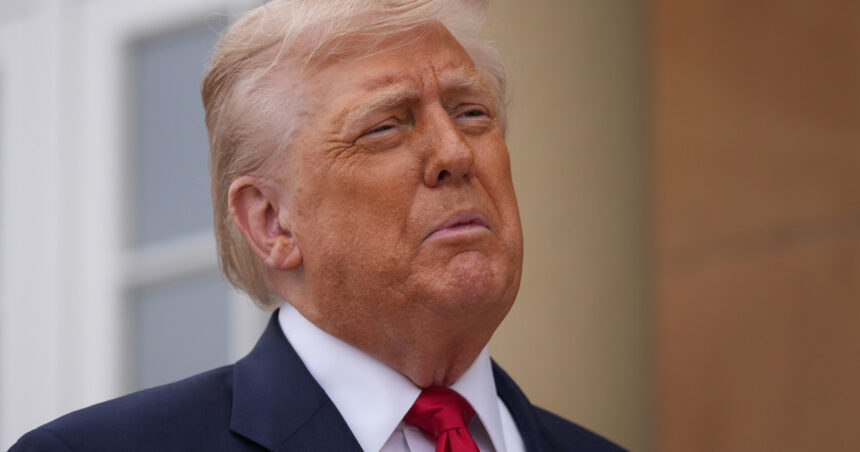 tarile asiatice profita dupa decizia lui trump de a relaxa sanctiunile impotriva rusiei nu avem alta optiune 69cccb47a2772