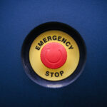 tarile europene s au trezit fara suveranitate digitala butonul kill switch pentru serviciile cloud de securitate se afla peste ocean 69e3034a46d50