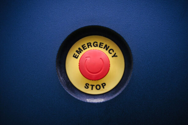 tarile europene s au trezit fara suveranitate digitala butonul kill switch pentru serviciile cloud de securitate se afla peste ocean 69e3034a46d50