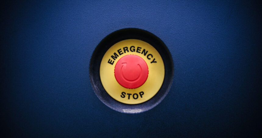 tarile europene s au trezit fara suveranitate digitala butonul kill switch pentru serviciile cloud de securitate se afla peste ocean 69e3034a46d50