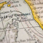 tarile golfului cer unda verde de la onu pentru utilizarea fortei in deblocarea stramtorii ormuz tara europeana care s a opus 69cea59bc7b24