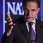 tarile nato fac tot ce le a cerut trump in contextul crizei cu iranul afirma mark rutte aliatii ofera un sprijin masiv 69d7dcb7af938