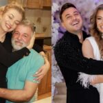 tatal codrutei filip a ajuns la spital dupa ce a aflat motivul pentru care fiica lui a divortat de valentin sanfira nu credea ca o sa se intample la noi in familie lucrul asta 69d1ff66b7812