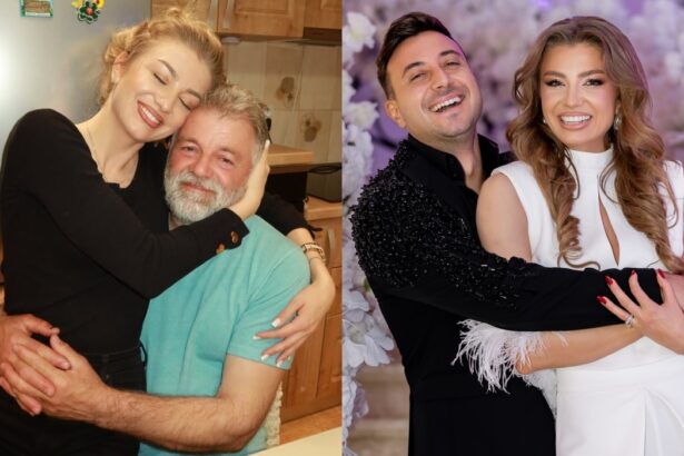 tatal codrutei filip a ajuns la spital dupa ce a aflat motivul pentru care fiica lui a divortat de valentin sanfira nu credea ca o sa se intample la noi in familie lucrul asta 69d1ff66b7812