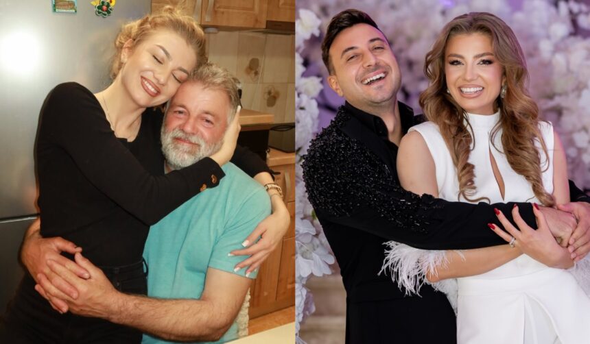 tatal codrutei filip a ajuns la spital dupa ce a aflat motivul pentru care fiica lui a divortat de valentin sanfira nu credea ca o sa se intample la noi in familie lucrul asta 69d1ff66b7812