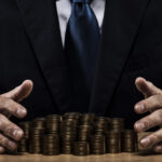 taxa de 5 pentru miliardarii din california va ajunge la vot in noiembrie initiativa a strans peste 15 milioane de semnaturi 69f058f3e3063