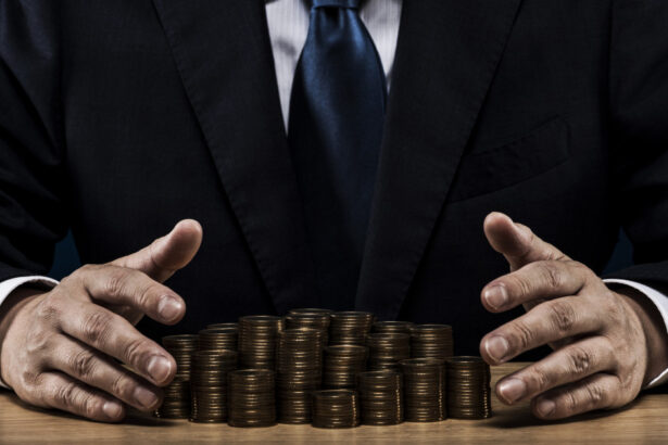 taxa de 5 pentru miliardarii din california va ajunge la vot in noiembrie initiativa a strans peste 15 milioane de semnaturi 69f058f3e3063