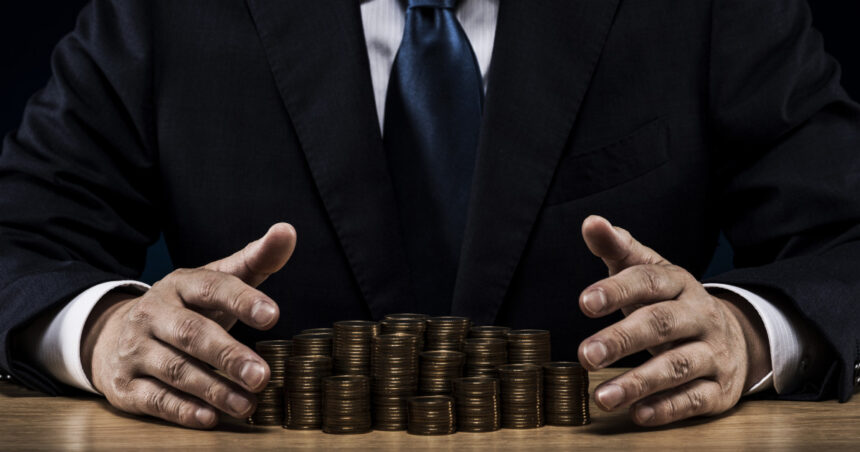 taxa de 5 pentru miliardarii din california va ajunge la vot in noiembrie initiativa a strans peste 15 milioane de semnaturi 69f058f3e3063