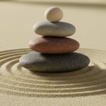 te simti epuizat in 2026 7 metode rapide care iti calmeaza creierul sustinute de stiinta 69da63fc71703