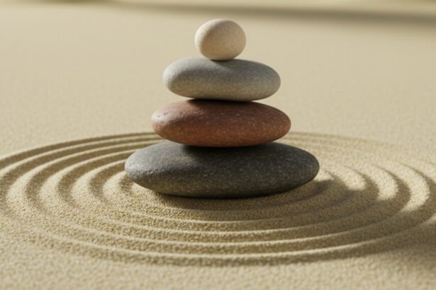 te simti epuizat in 2026 7 metode rapide care iti calmeaza creierul sustinute de stiinta 69da63fc71703