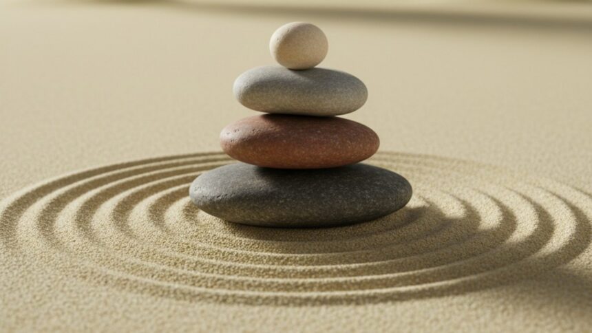 te simti epuizat in 2026 7 metode rapide care iti calmeaza creierul sustinute de stiinta 69da63fc71703