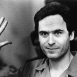 ted bundy criminalul care parea perfect normal de ce este invocat adesea ca exemplu clasic de psihopat 69ef913f76dc4