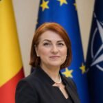 telenovela incheiata la psd constanta mari dragnea a demisionat din functia de subprefect 69f1f0ad6a5b3