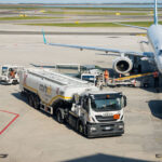 temeri crescande in europa privind anularea vacantelor de vara din cauza unei penurii de combustibil pentru avioane 69d9352156ac4