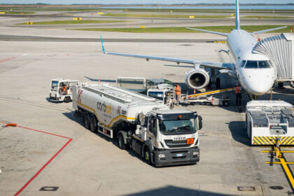 temeri crescande in europa privind anularea vacantelor de vara din cauza unei penurii de combustibil pentru avioane 69d9352156ac4