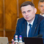 tensiuni in coalitie pe tema companiilor de stat mircea abrudean exista un jalon in pnrr pentru listarea la bursa a unor companii 69e61aaab7983