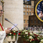 tensiuni intre casa alba si vatican reprezentantii administratiei trump presiuni asupra ambasadorului sfantului scaun la washington 69d966580fb4d