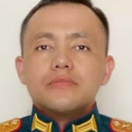 tentativa de asasinare a macelarului de la bucea un ofiter rus dintr un oras militar a fost ucis de o bomba plasata in cutia postala 69f3a4b3702bc