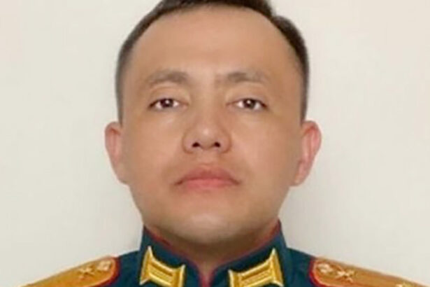 tentativa de asasinare a macelarului de la bucea un ofiter rus dintr un oras militar a fost ucis de o bomba plasata in cutia postala 69f3a4b3702bc