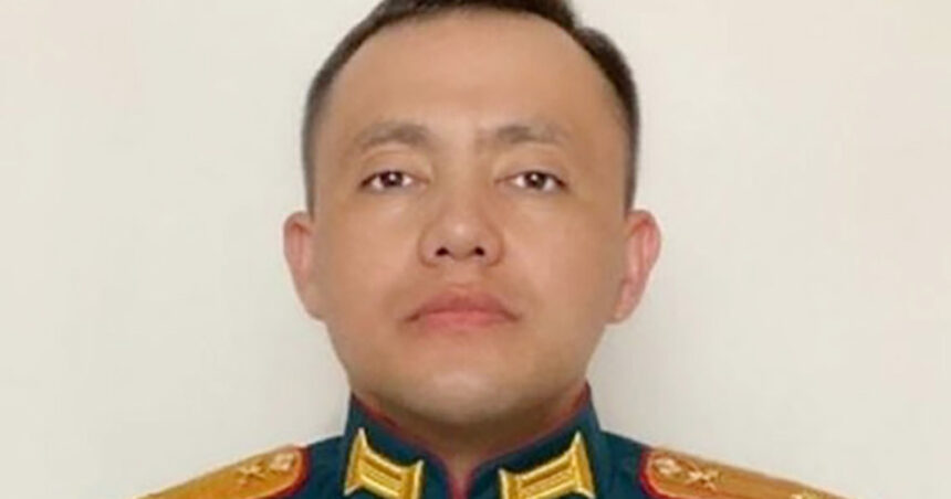 tentativa de asasinare a macelarului de la bucea un ofiter rus dintr un oras militar a fost ucis de o bomba plasata in cutia postala 69f3a4b3702bc