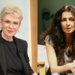 teo trandafir mesaj pentru mihaela radulescu fetit sa ne reintregim vedeta trece prin momente grele dupa moartea lui felix baumgartner si a mamei sale 69ea2e37f34d8