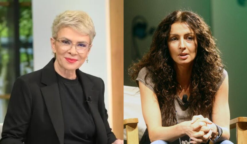 teo trandafir mesaj pentru mihaela radulescu fetit sa ne reintregim vedeta trece prin momente grele dupa moartea lui felix baumgartner si a mamei sale 69ea2e37f34d8